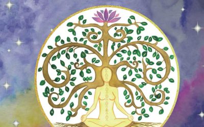 ¿Y si tu genética no fuera un destino… sino una posibilidad?